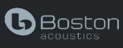 Boston Acoustics