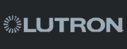 Lutron